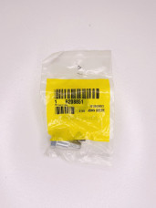Болт R208851